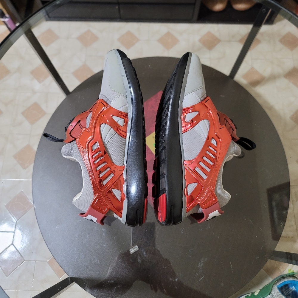 Puma Disc - Picture 7 of 8